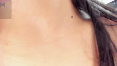 Ari  online show from 18, 2, 2025