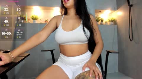 Ari  online show from 13, 2, 2026