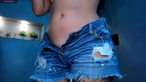 Ari  online show from 20, 2, 2026