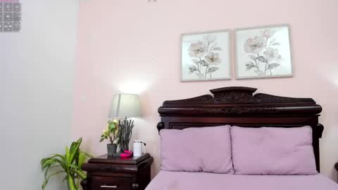 Ari  online show from 17, 3, 2026