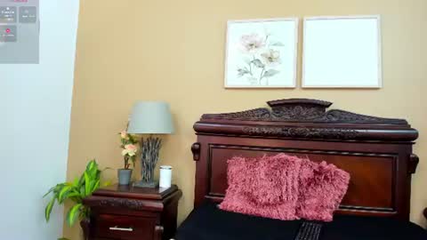 Ari  online show from 28, 6, 2026