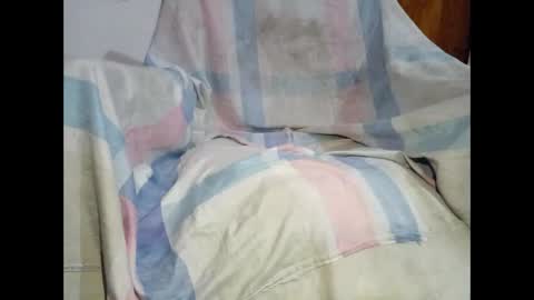 aritolapiz online show from 25, 2, 2026