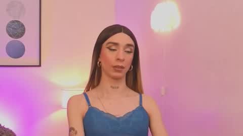   Nice to meet you  thumb up me please its important I  LOOK MY BIO DOWN online show from 6, 3, 2026