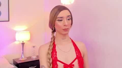   Nice to meet you  thumb up me please its important I  LOOK MY BIO DOWN online show from 18, 3, 2026