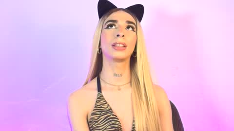   Nice to meet you  thumb up me please its important I  LOOK MY BIO DOWN online show from 21, 6, 2026