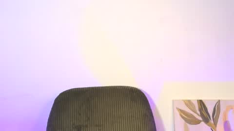   Nice to meet you  thumb up me please its important I  LOOK MY BIO DOWN online show from 23, 6, 2026