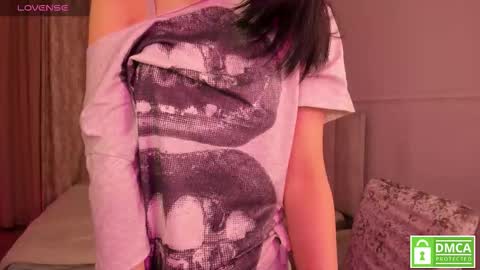 Snapshot of ariya_star chatting on 28, 2, 2026 Ariya online show from 28, 2, 2026