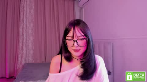 Snapshot of ariya_star chatting on 6, 3, 2026 Ariya online show from 6, 3, 2026