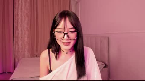 Snapshot of ariya_star chatting on 18, 3, 2026 Ariya online show from 18, 3, 2026