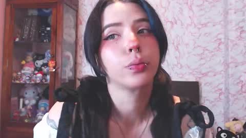 ariyokai online show from 3, 2, 2026