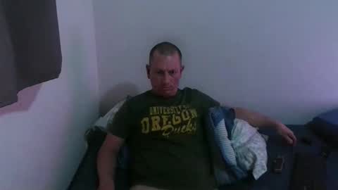 luv2benawty online show from 10, 2, 2026