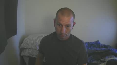 luv2benawty online show from 30, 4, 2026