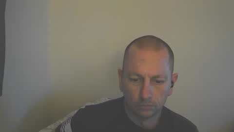 luv2benawty online show from 11, 5, 2026