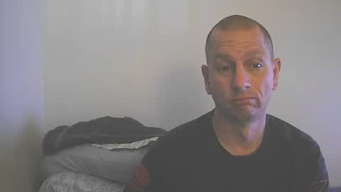 luv2benawty online show from 17, 5, 2026