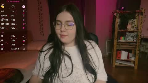 Astrid online show from 2, 5, 2026