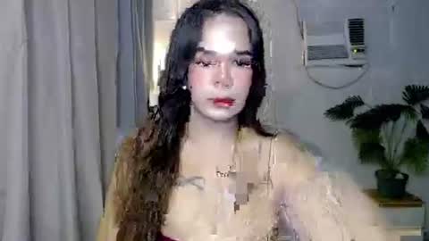 arizonablairxx online show from 12, 9, 2025