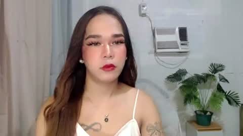 arizonablairxx online show from 14, 9, 2025
