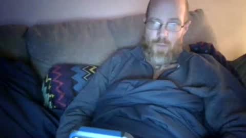 Jasson online show from 21, 1, 2025