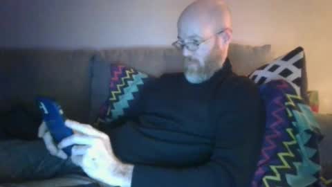 Jasson online show from 26, 1, 2025