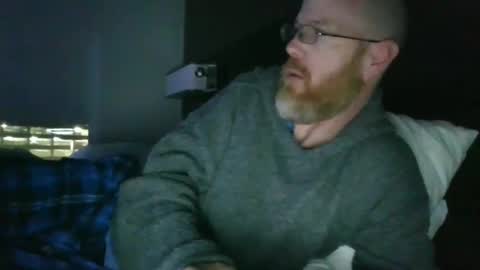 Jasson online show from 11, 2, 2025