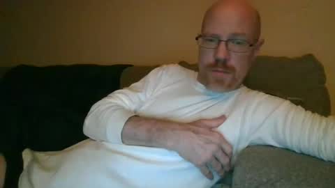 Jasson online show from 14, 9, 2025