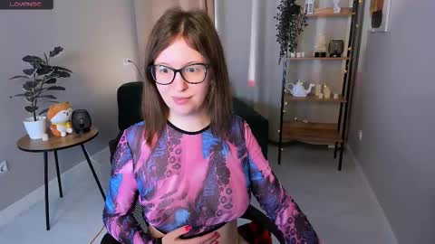 Arizona online show from 6, 11, 2025