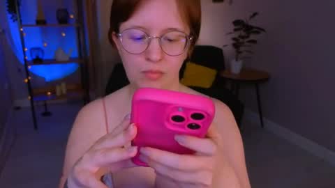 Arizona online show from 20, 4, 2026
