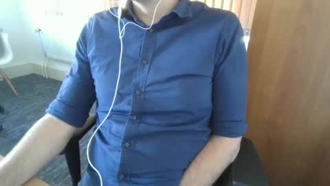 arjen87 online show from 20, 3, 2026