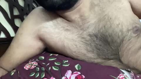 Snapshot of arjun15080 chatting on 18, 11, 2025 arjun15080 online show from 18, 11, 2025