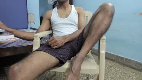 Arjun online show from 3, 12, 2024