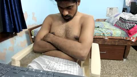 Arjun online show from 6, 8, 2026