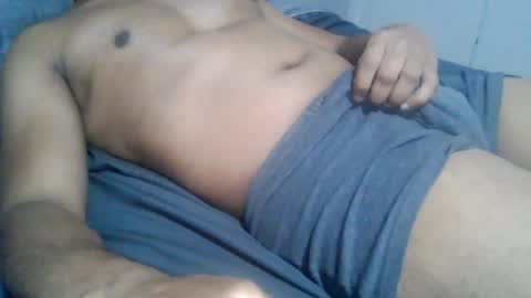 Snapshot of arjunmallu1992 chatting on 21, 6, 2026 arjunmallu1992 online show from 21, 6, 2026