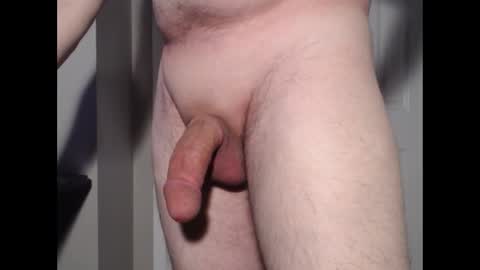 arkadyl online show from 23, 2, 2025