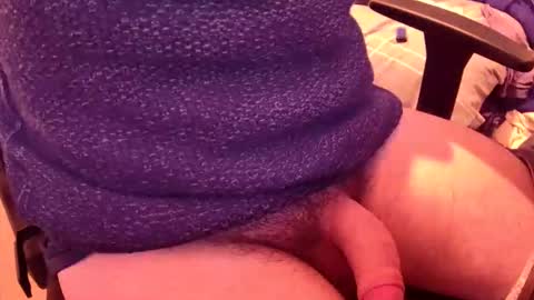 arky1988 online show from 10, 2, 2026