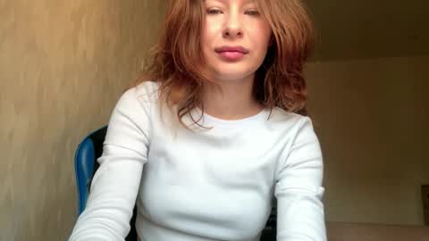 Snapshot of arlaselders chatting on 8, 11, 2025 Viki online show from 8, 11, 2025