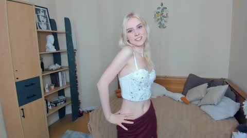Snapshot of arlavitullo chatting on 1, 6, 2026 Emily online show from 1, 6, 2026