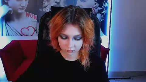 Snapshot of arleyquino chatting on 29, 7, 2026 Arley Quino online show from 29, 7, 2026