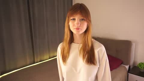 Snapshot of arlinemalichi chatting on 30, 3, 2026 Kiki online show from 30, 3, 2026