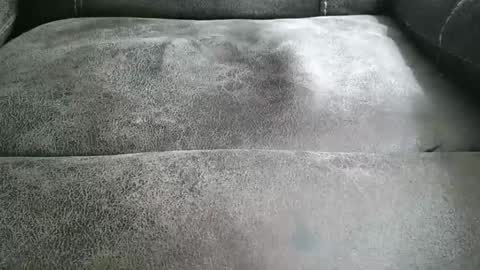 Snapshot of armalite16 chatting on 21, 9, 2025 armalite16 online show from 21, 9, 2025