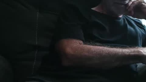 Snapshot of armalite16 chatting on 24, 9, 2025 armalite16 online show from 24, 9, 2025