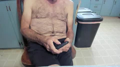 Snapshot of armalite16 chatting on 12, 11, 2025 armalite16 online show from 12, 11, 2025