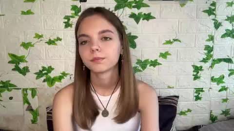Snapshot of armandahaley chatting on 25, 6, 2026 Lisa online show from 25, 6, 2026