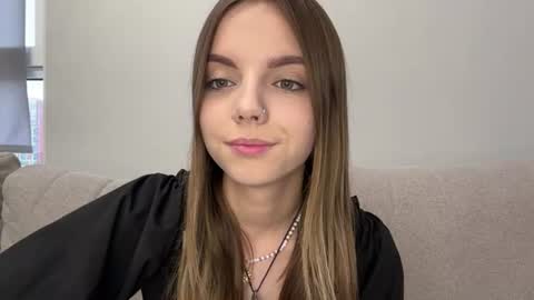 Snapshot of armandahaley chatting on 2, 7, 2026 Lisa online show from 2, 7, 2026