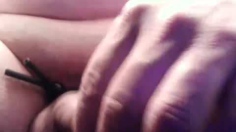 Snapshot of armandbigcock_juceswallower chatting on 24, 11, 2025 armandbigcock_juceswallower online show from 24, 11, 2025