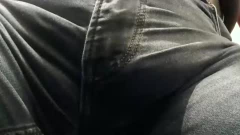 Snapshot of armandbigcock_juceswallower chatting on 2, 12, 2025 armandbigcock_juceswallower online show from 2, 12, 2025