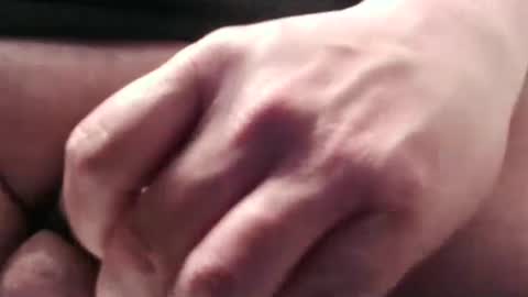 Snapshot of armandbigcock_juceswallower chatting on 3, 12, 2025 armandbigcock_juceswallower online show from 3, 12, 2025