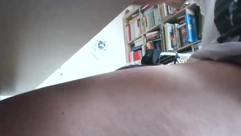 Snapshot of armandbigcock_juceswallower chatting on 9, 1, 2026 armandbigcock_juceswallower online show from 9, 1, 2026