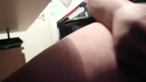 Snapshot of armandbigcock_juceswallower chatting on 2, 3, 2026 armandbigcock_juceswallower online show from 2, 3, 2026