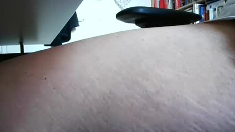 Snapshot of armandbigcock_juceswallower chatting on 24, 3, 2026 armandbigcock_juceswallower online show from 24, 3, 2026