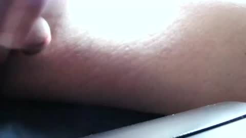 Snapshot of armandbigcock_juceswallower chatting on 25, 3, 2026 armandbigcock_juceswallower online show from 25, 3, 2026